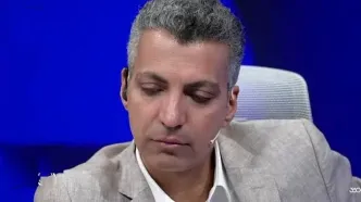 دفاع روزنامه اطلاعات از عادل فردوسی پور: چرا می خواهید آدمها کاملا همانی باشند که شما می خواهید؟
