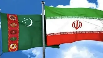 افزایش واردات برق از ترکمنستان در دستور کار است