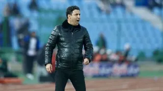 تارتار در آستانه هدایت پرسپولیس؛ رضایت گل‌گهر جلب شد