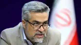 ۶۶۶ مصدوم و ۵۹ شهید در پی حملات هوایی آمریکا از ۶ تیر تا ۲ مرداد