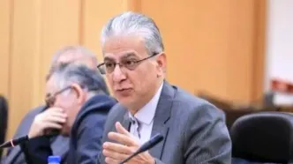 کارنامه قبولی ایران‌خودرو در ۱۴۰۴؛ از کاهش زیان تا رشد تولید
