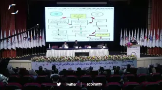 تورم از کجا می‌آید؟ روایت یک اقتصاددان از چرخه بحران در اقتصاد ایران