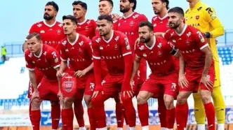 نه اسکوچیچ می‌آید، نه گل‌محمدی!