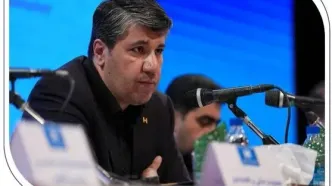 تاکید مدیرعامل بانک صادرات ایران بر ارتقای خدمات بانکی​