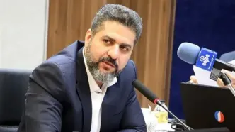 تلاش برای بازکردن مسیر گردشگری بلاروس/ درخواست بخش خصوصی برای رفع مشکلات مسیر گردشگری تهران-مینسک به سفیر بلاروس ارایه شد
