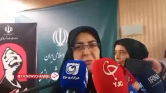 افزایش قیمت بنزین یا تغییر سهمیه قطعی شد