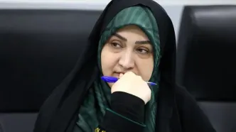 ۷ سوال ملی نمایندگان از وزرای دولت اعلام وصول شد