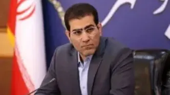 پدافند هوایی در بوشهر فعال شد