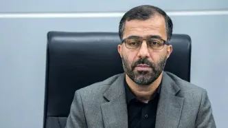 انتخابات هیأت رئیسه کمیسیون‌های تخصصی مجلس از ۲۲ تیرماه؛ برگزاری به‌صورت الکترونیکی