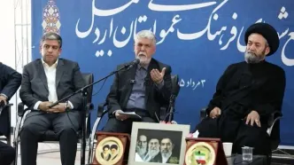 طرح‌های فرهنگی باید متناسب با نیازهای روز و پرهیز از رویکردهای انتزاعی تدوین شوند
