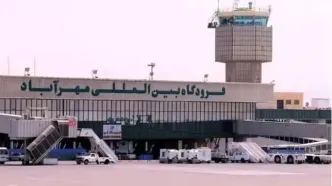 محدودیت‌های پروازی ویژه مراسم تشییع؛ کدام فرودگاه‌ها تعطیل هستند؟