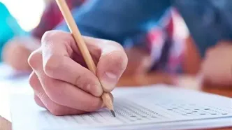برنامه امتحانات نهایی پایه یازدهم برای استانهای جنوبی + جدول