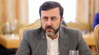 ترامپ زبان زور را بهتر می‌فهمد