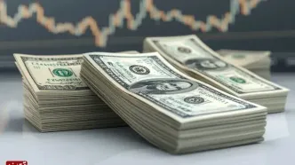 قیمت دلار امروز شنبه ۳ مرداد ۱۴۰۵/افزایش قیمت