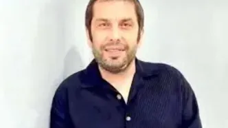 گاف بزرگ عباس جمشیدی‌فر درباره گوگوش/ ویدئو