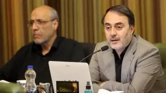 پیرهادی: وزارت نفت طرح کهاب را اجرا کند