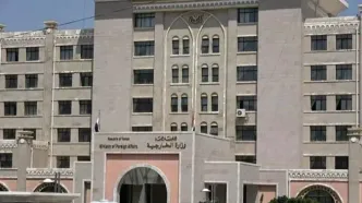 واکنش صنعا به اقدام خصمانه دولت انگلیس علیه سپاه