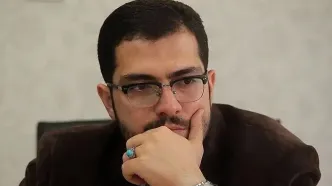 ارزیابی یک فعال رسانه‌ای از تهدیدات مجدد ترامپ؛ آمریکا از سلاح جدید استفاده می‌کند یا به دنبال نمایش است؟