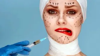 تزریق چربی اجساد؛ مد تازه جراحی زیبایی در عصر داروهای لاغری