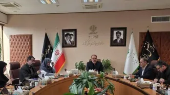 اجرای استانداردها باید متناسب با زیرساخت‌های کشور باشد