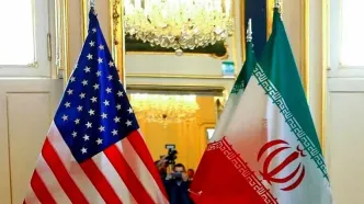 ادعای آکسیوس درباره پیشنهاد آتش بس 10 روزه میانجی‌ها