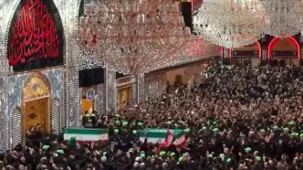 کدام رسانه‌های خارجی مراسم تشییع رهبر شهید را پوشش خبری دادند؟