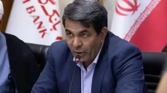 استاندار کرمان: گروه مالی گردشگری شریک راهبردی توسعه استان کرمان است