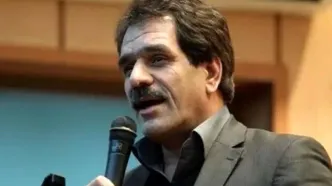 آموزش‌وپرورش را با معلمِ گرفتارِ معیشت نمی‌توان اداره کرد