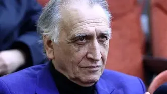 احمد نجفی: سکوت در مقابل شهادت رهبری مایه ننگ است