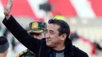 خبر بد خداداد به پرسپولیسی‌ها درباره اسکوچیچ