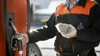 نرخ سوم بنزین قرار است ۱۰ هزار تومان شود؟