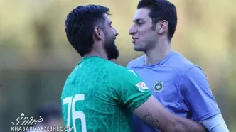 ضرب‌الاجل پرسپولیس برای اخباری؛ تا آخر امشب فرصت دارد