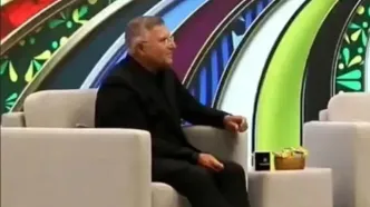 پیش‌بینی باورنکردنی مجید جلالی به حقیقت پیوست