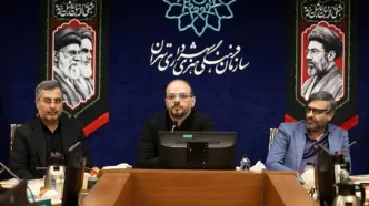 آیین جاماندگان اربعین متناسب با شرایط ویژه امسال اجرا می‌شود