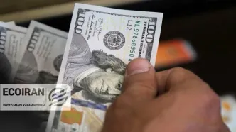 قیمت دلار امروز سه شنبه 16تیر/ کاهش قیمت + جدول
