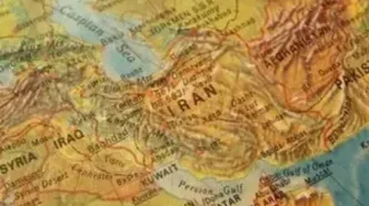 بیانیه وزارت خارجه آمریکا درخصوص احتمال لغو پروازها در منطقه