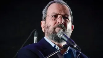 نتانیاهو می‎‌خواهد اسرائیل را به جنگ با ایران بکشاند