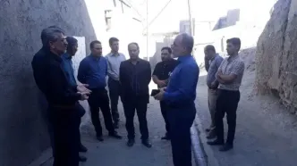 کمازان ملایر به‌عنوان خاستگاه بزرگان و مشاهیر شناخته می‌شود