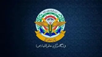 قرارگاه خاتم الانبیاء: هر گونه دخالت آمریکا در تنگه هرمز را با قاطعیت پاسخ می‌دهیم