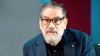راز جلسه آخر شمخانی در بیت رهبری فاش شد