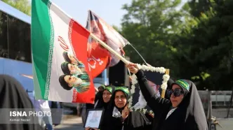 انتقاد رسانه عبری از نتایج جنگ با ایران/ ایران برنده راهبردی شد