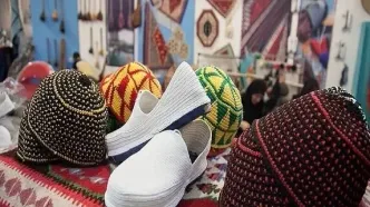برنامه‌ریزی برای افزایش صادرات ۱۳ رشته صنایع‌دستی/ ۵ پرونده جدید در مسیر ثبت جهانی