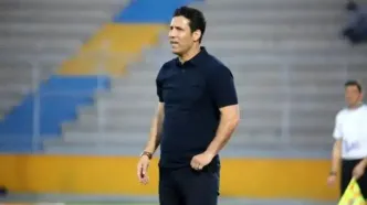 پرسپولیس در آستانه تغییر روی نیمکت؛ مهدی تارتار گزینه نهایی سرخپوشان