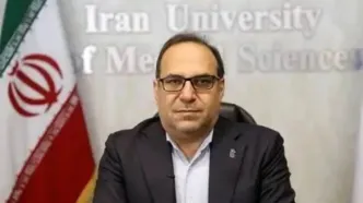 استقرار بیمارستان تخصصی سیار در مراسم تشییع رهبر شهید/ پیش‌بینی ۱۰۰ تخت برای خدمات بستری موقت