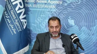 تورم را قبول داریم، اما حذف صف وام ازدواج در اولویت بود