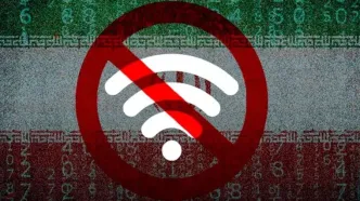 شایعه قطع اینترنت پس از جام جهانی تکذیب شد