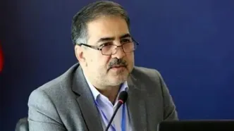 مشاوره تلفنی ۲۴ ساعته پرستاری در سامانه ۴۰۳۰ همزمان با مراسم وداع و تشییع رهبر شهید