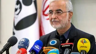 سفر وزیر کشور به اسلام‌آباد