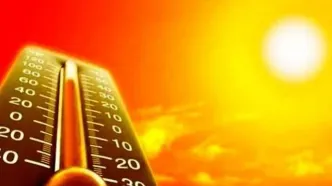 گرما با روان انسان چه میکند؟