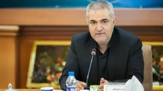 تفاهم‌نامه احداث ۵۰ هزار واحد مسکونی محرومان به امضا رسیده است